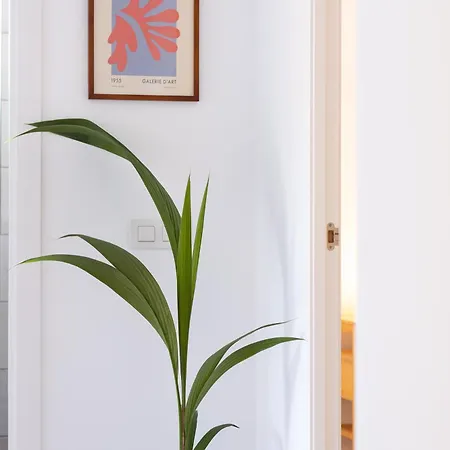 Home2Book Design Apt Terrace & Pool Los Cristianos Los Cristianos  Exterior photo