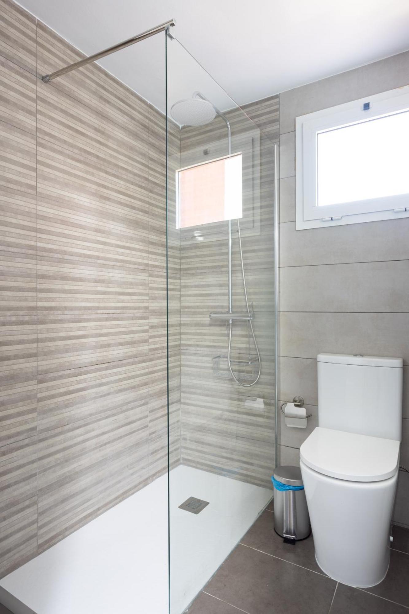 Home2book Design Terrace & Pool Cristianos