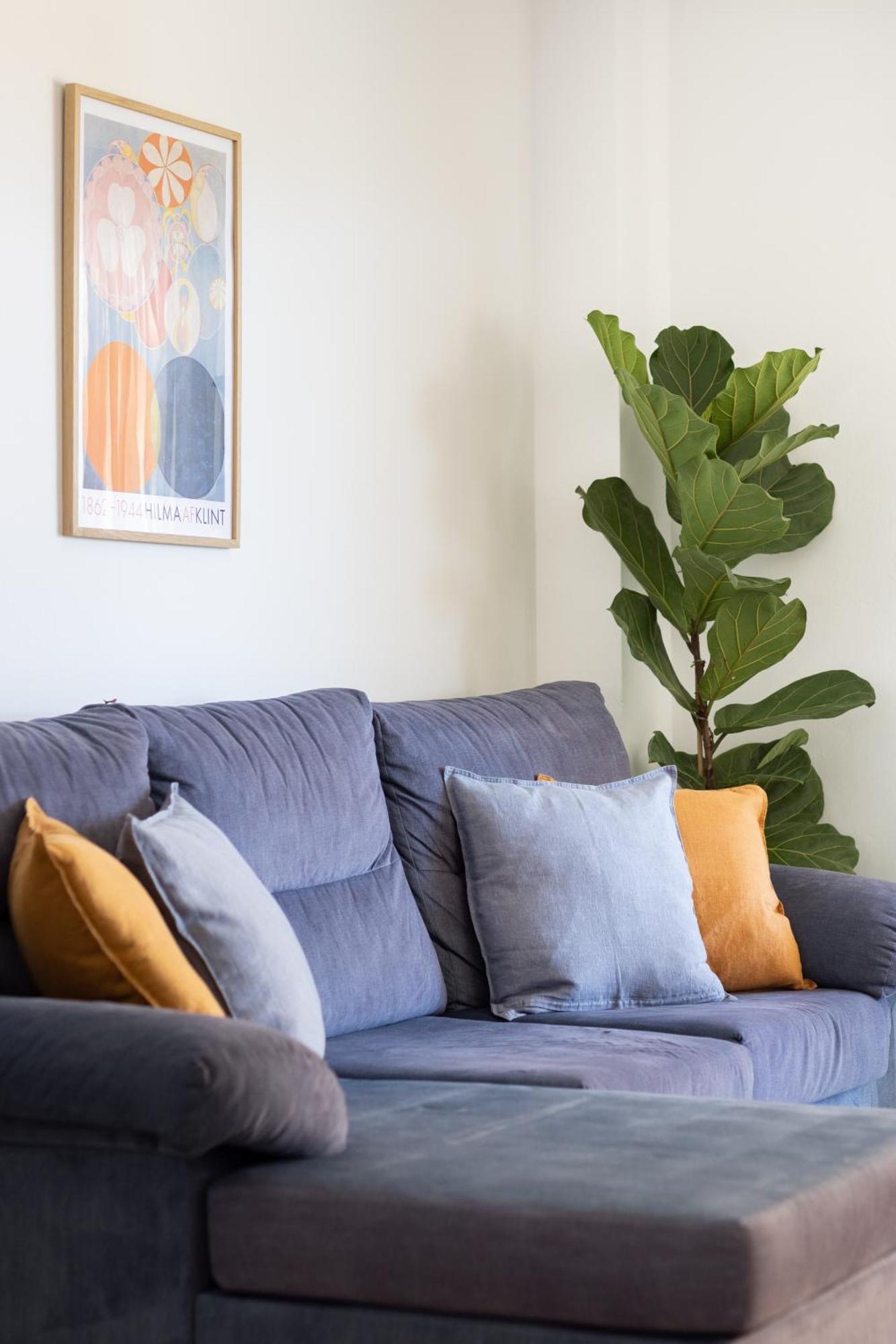 Home2book Design Terrace & Pool Cristianos Apartment Los Cristianos (Tenerife)