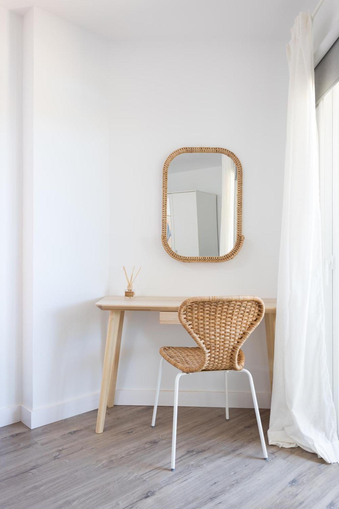 Home2book Design Terrace & Pool Cristianos