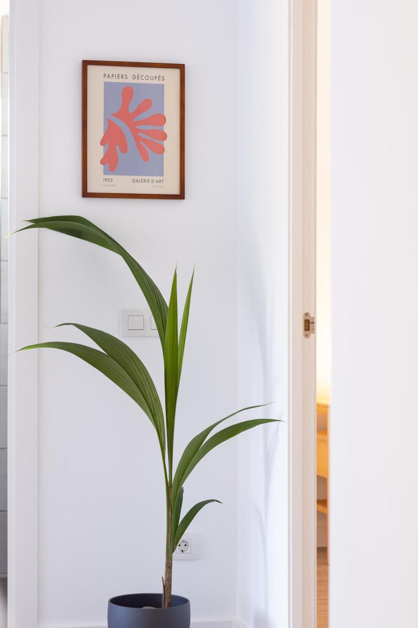 Home2book Design Terrace & Pool Cristianos Apartamento *